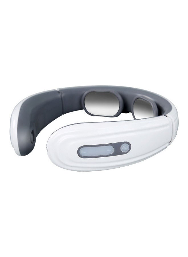 مدلك ذكي للعمود الفقري العنقي - Image 2