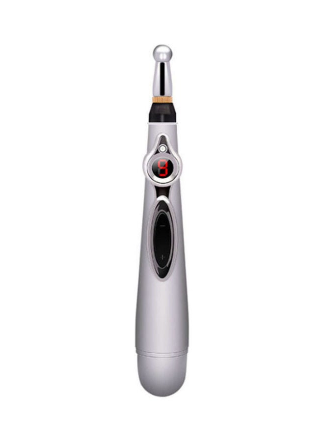 Generic Acupuncture Pen Massager  - Image 1