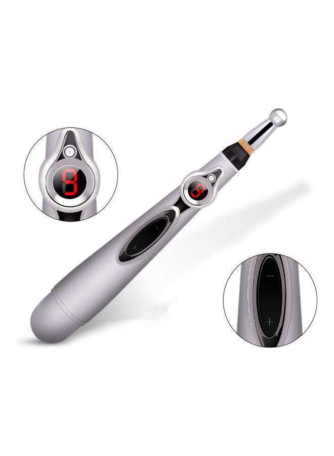 Generic Acupuncture Pen Massager  - Image 2