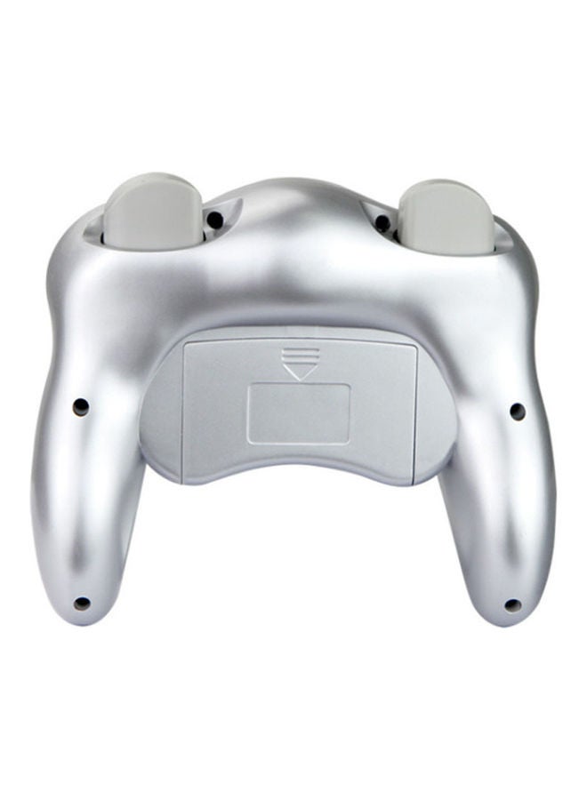 Mi VAZA NGC Game Console Wireless Handle Compatible With Wii Host  - Image 3