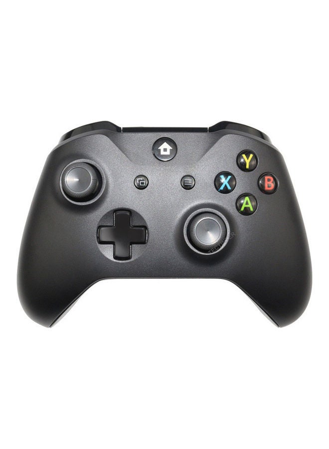 Mi VAZA New Neutral Wireless Gaming Controller  - Image 1