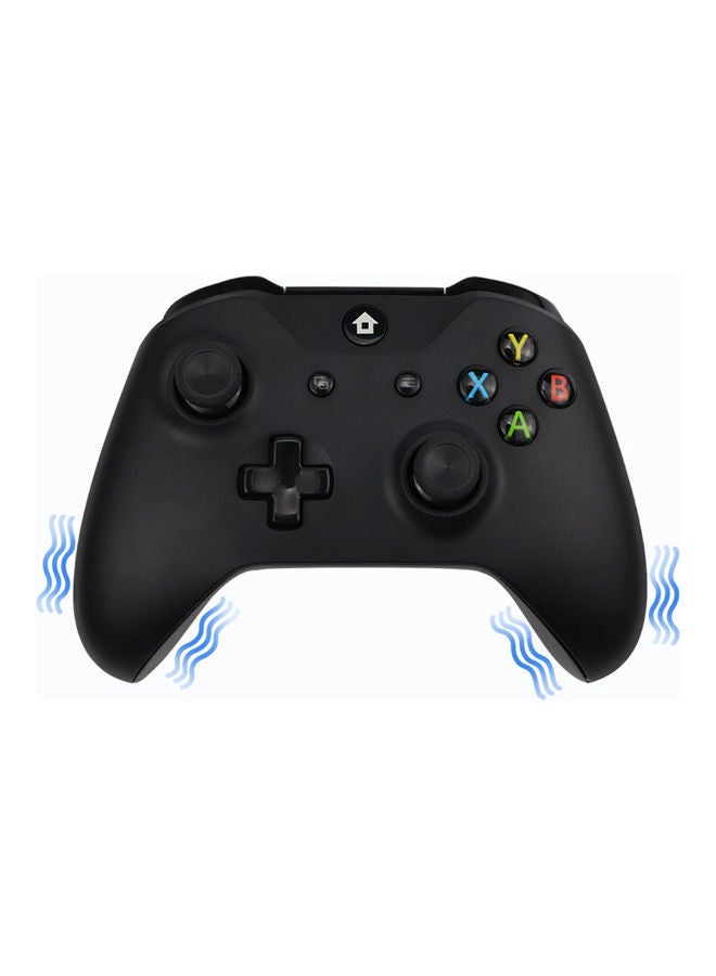 Mi VAZA New Neutral Wireless Gaming Controller  - Image 2