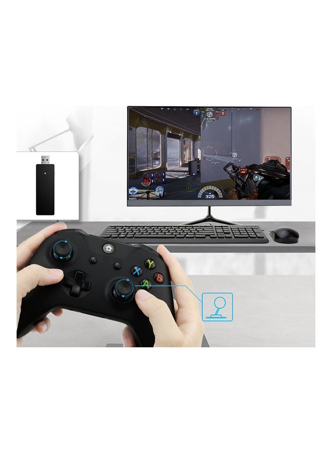 Mi VAZA New Neutral Wireless Gaming Controller  - Image 3