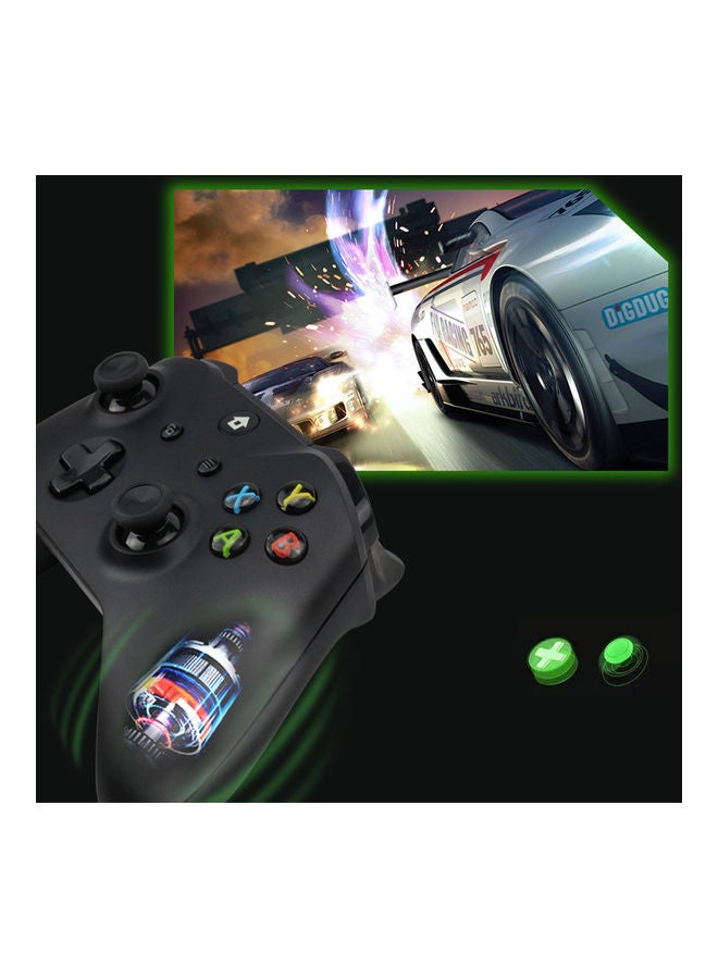 Mi VAZA New Neutral Wireless Gaming Controller  - Image 4