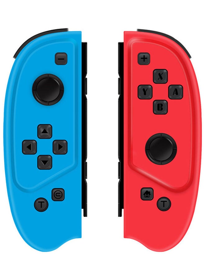 Mi VAZA Pair Of 2 Switch Joy-Con Controller For NFC NS Host  - Image 1
