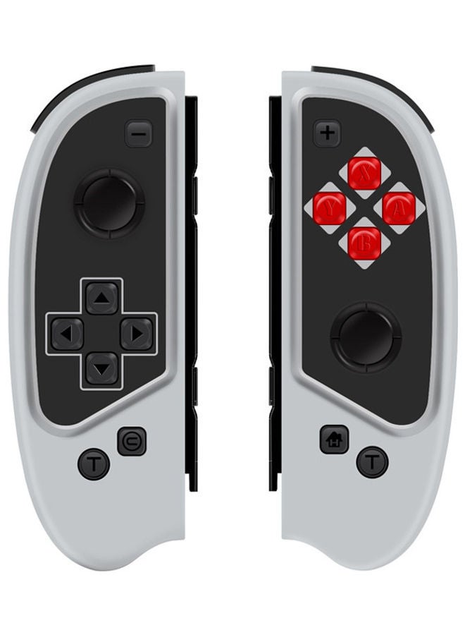 Mi VAZA Pair Of 2 Switch Joy-Con Controller For NFC NS Host - Wireless  - Image 1