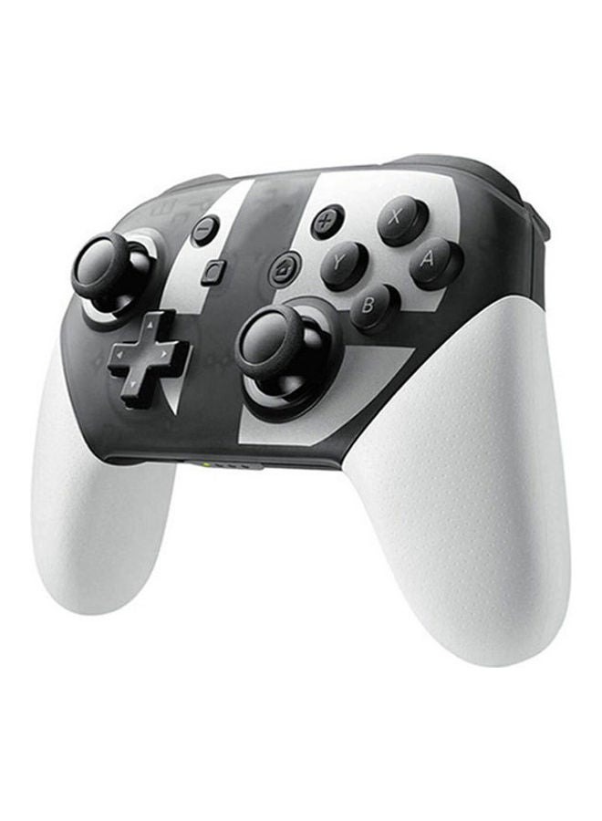 Mi VAZA 6-axis Gyroscope Bluetooth Pro Controller Game Handle 