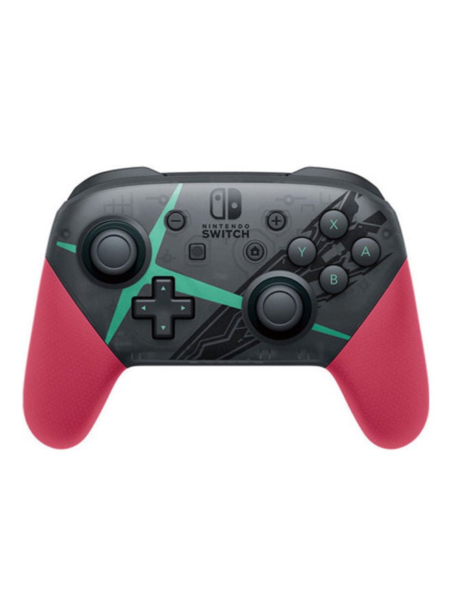 Mi VAZA 6-axis Gyroscope Bluetooth Pro Controller Game Handle  - Image 2