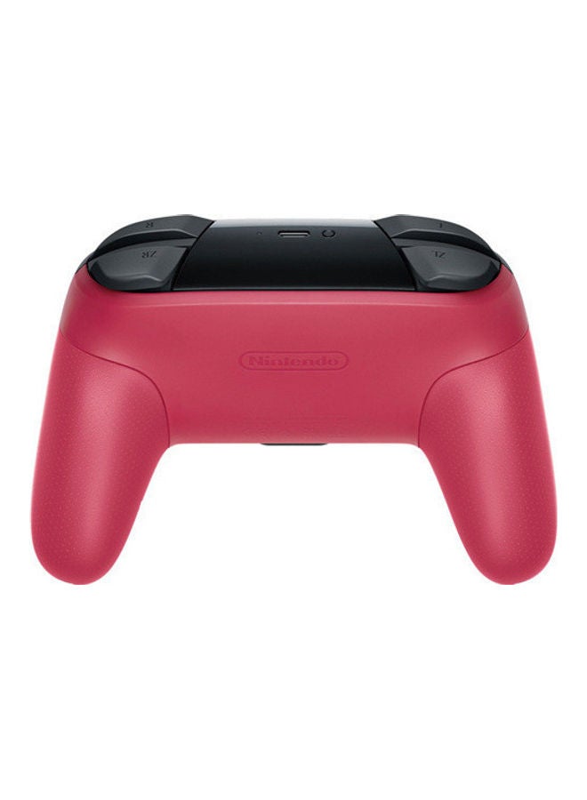 Mi VAZA 6-axis Gyroscope Bluetooth Pro Controller Game Handle  - Image 4