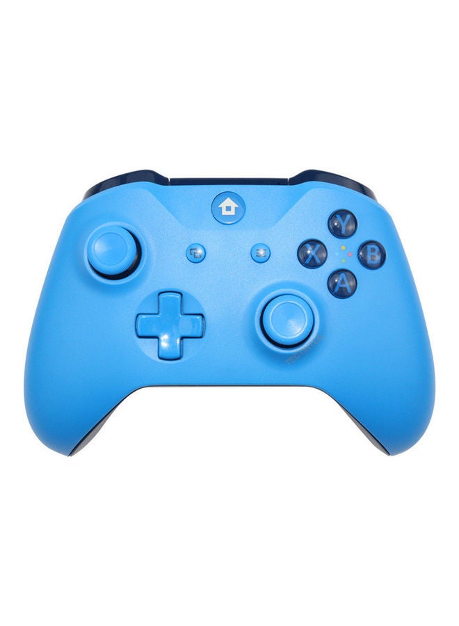 Mi VAZA - New Neutral Wireless Gaming Controller - Image 1