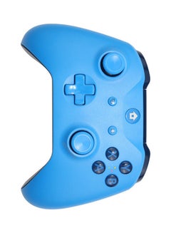 Mi VAZA New Neutral Wireless Gaming Controller  - Image 2