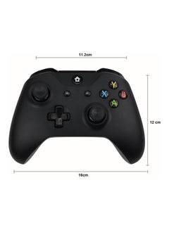 Mi VAZA New Neutral Wireless Gaming Controller  - Image 3