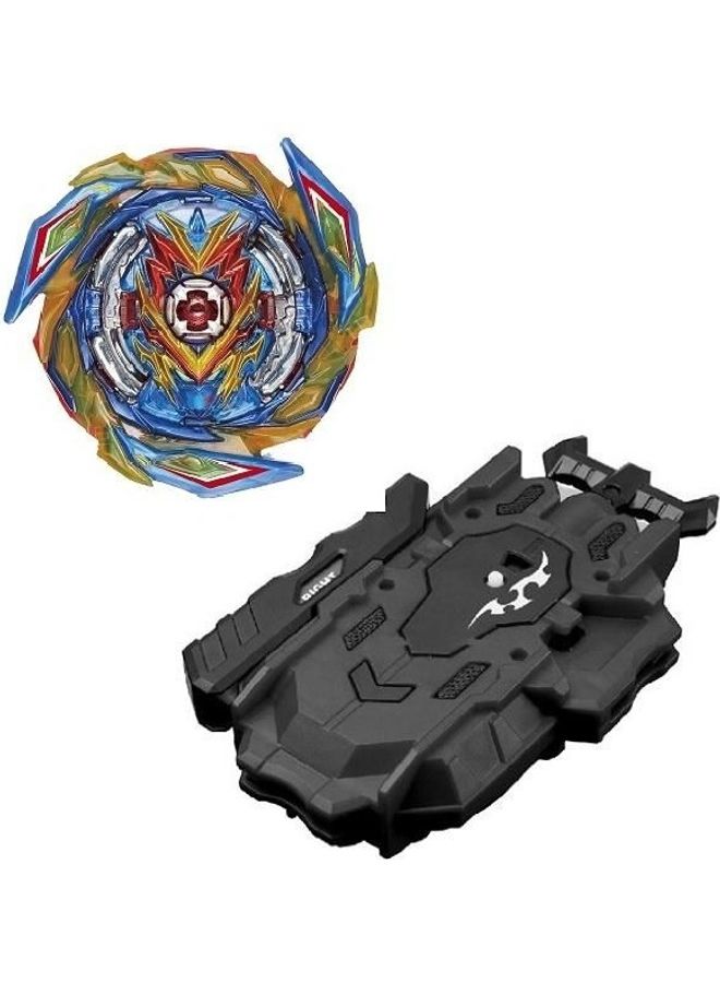 Beyblade Super King B-163 