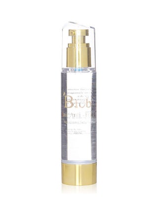 Anti Frizz Hair Serum Multicolour 100ml - v1629037936/N50100853A_1