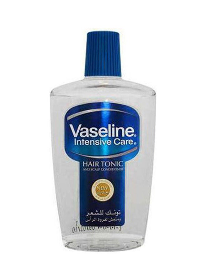 Vaseline Intensive Care Hair Tonic Multicolour 100ml