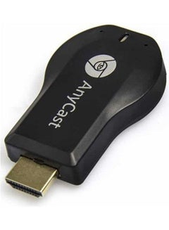 إني كاست مستقبل وسائط واي فاي للتلفزيون من خلال HDMI  - Image 1