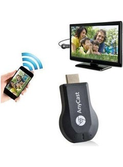إني كاست مستقبل وسائط واي فاي للتلفزيون من خلال HDMI  - Image 2