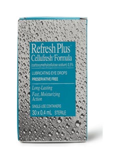 Refresh Plus Lubricating Eye Drops - v1629041171/N50119617A_3