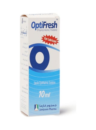 Optifresh Eye Lubricant Solution - v1629041245/N50119619A_1