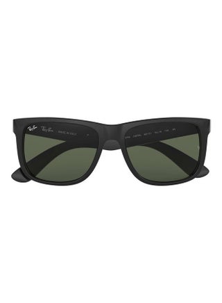 UV Protected  Justin Classic Sunglasses - v1629063088/N50121000A_1