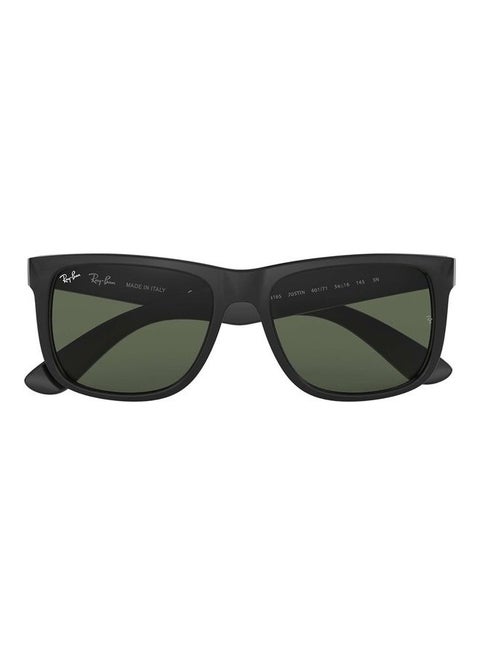 UV Protected  Justin Classic Sunglasses