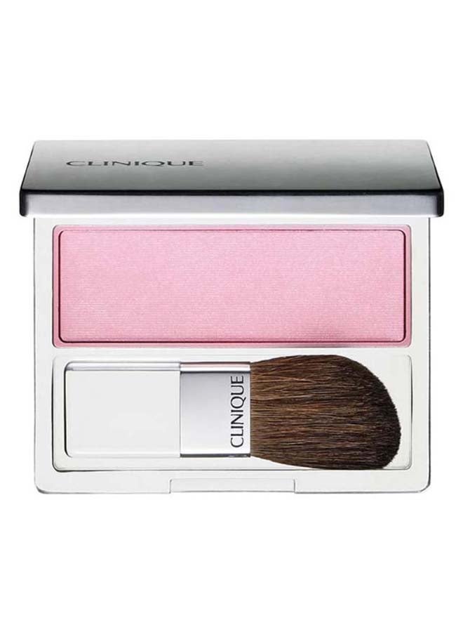 CLINIQUE - Blushing Blush Powder Aglow - Image 1