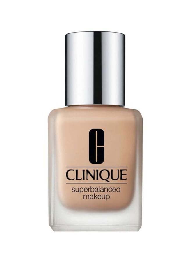 CLINIQUE - Superbalanced Makeup Foundation 06 Linen - Image 1