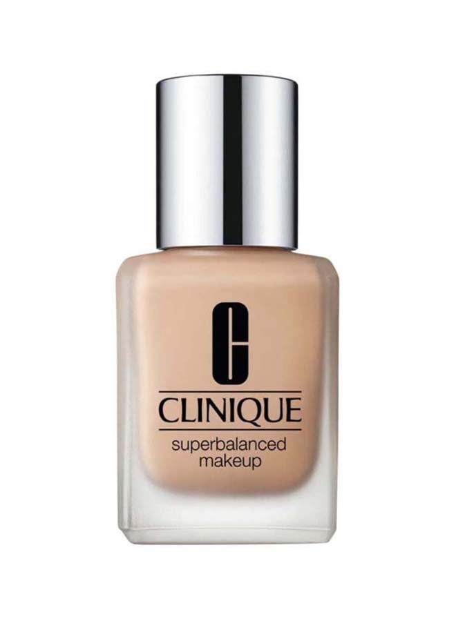 CLINIQUE - Superbalanced Liquid Foundation 09 Sand - Image 1