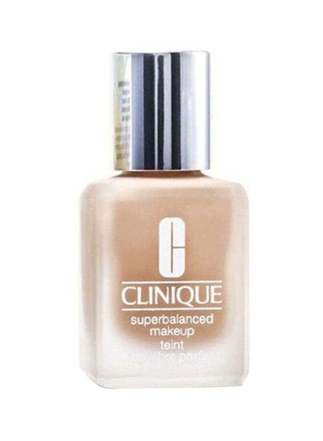 CLINIQUE - Superbalanced Makeup Foundation CN 10 Alabaster - Image 1