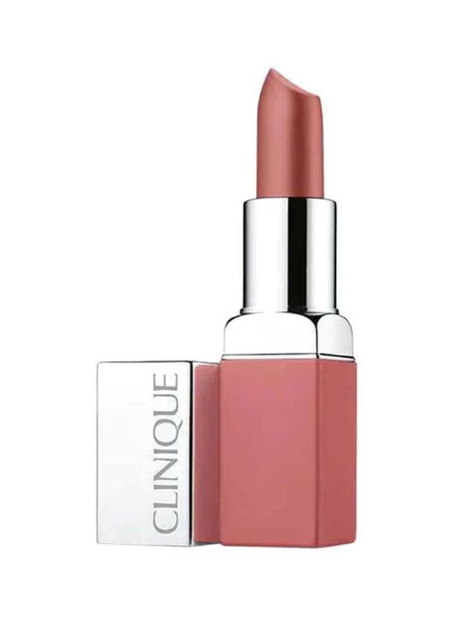 CLINIQUE - Pop Lip Colour+Primer Blushing Pop - Image 1