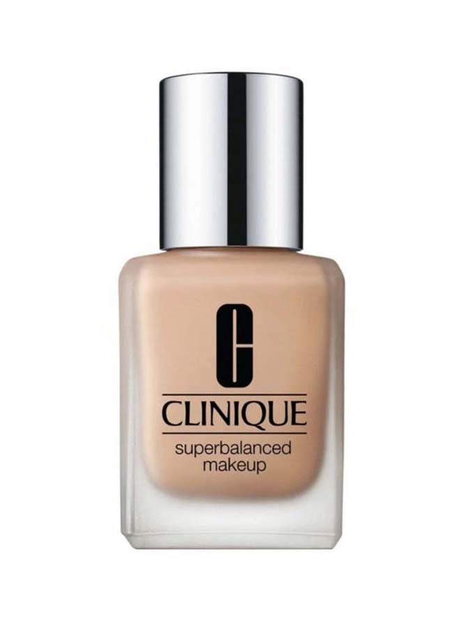 كلينيك كريم أساس سوبر بالانسد فاتح - Image 1