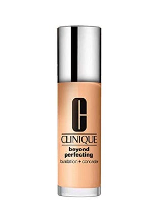 Beyond Perfecting Foundation And Concealer Creamwhip - v1629084131/N11117188A_1