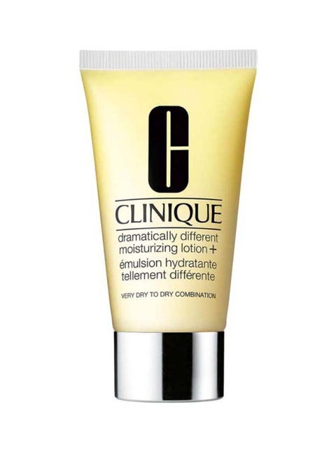 Dramatically Different Moisturizing Lotion+ 50ml