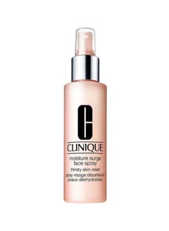 CLINIQUE Moisture Surge Face Spray 125ml  - Image 1