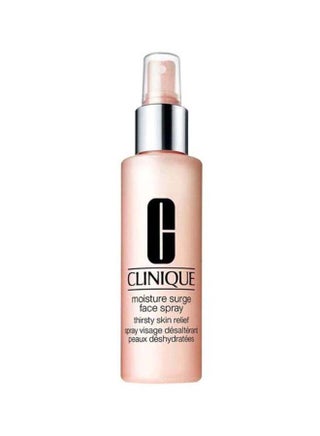 Moisture Surge Face Spray 125ml - v1629084131/N11292482A_1