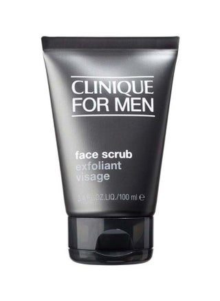 Face Scrub Exfoliant Visage 100ml - v1629084131/N11292502A_1