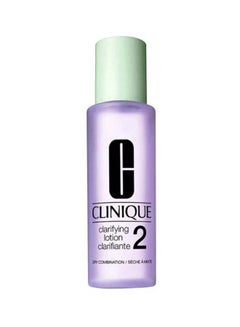 Clarifying Lotion 2 200ml - v1629084132/N11295429A_1