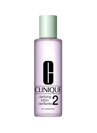 Clarifying Lotion 2 400ml - v1629084132/N11295432A_1