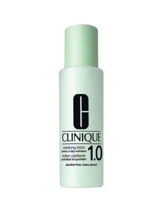 Clarifying Lotion 1 200ml - v1629084132/N11295686A_1