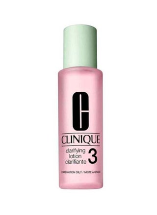 Clarifying Lotion 3 200ml - v1629084133/N11800286A_1