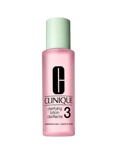 Clarifying Lotion 3 200ml