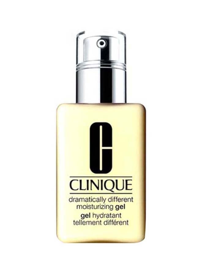 CLINIQUE - Dramatically Different Moisturizing Gel 125ml - Image 1