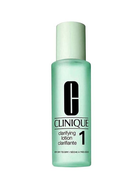 Clarifying Lotion For Type 1 Skin 200ml