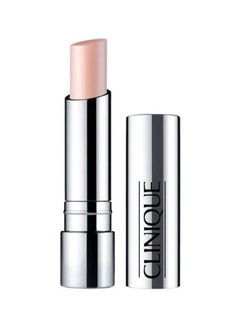 Repairwear Intensive Lip Treatment Balm 4grams
