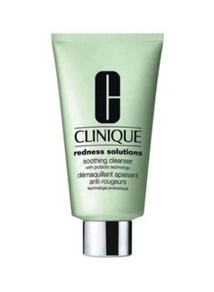 Redness Solutions Soothing Cleanser 150ml