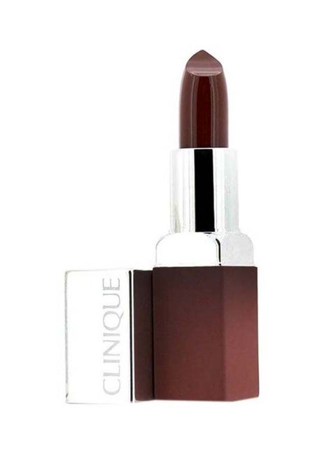 Pop Liquid Matte Lip Colour + Primer 02 Icon Pop