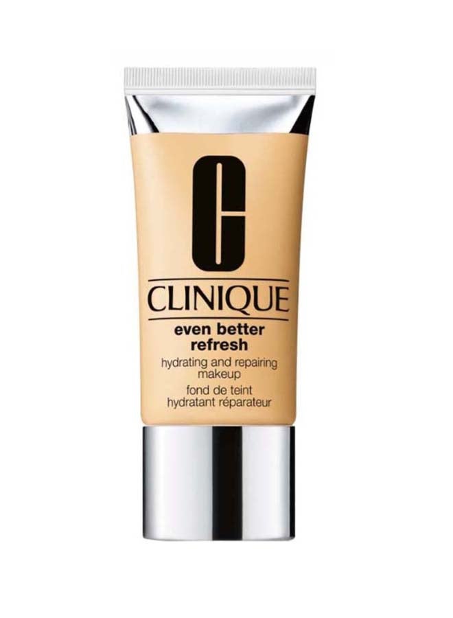 CLINIQUE Even Better Refresh Foundation 48 Oat  - Image 1