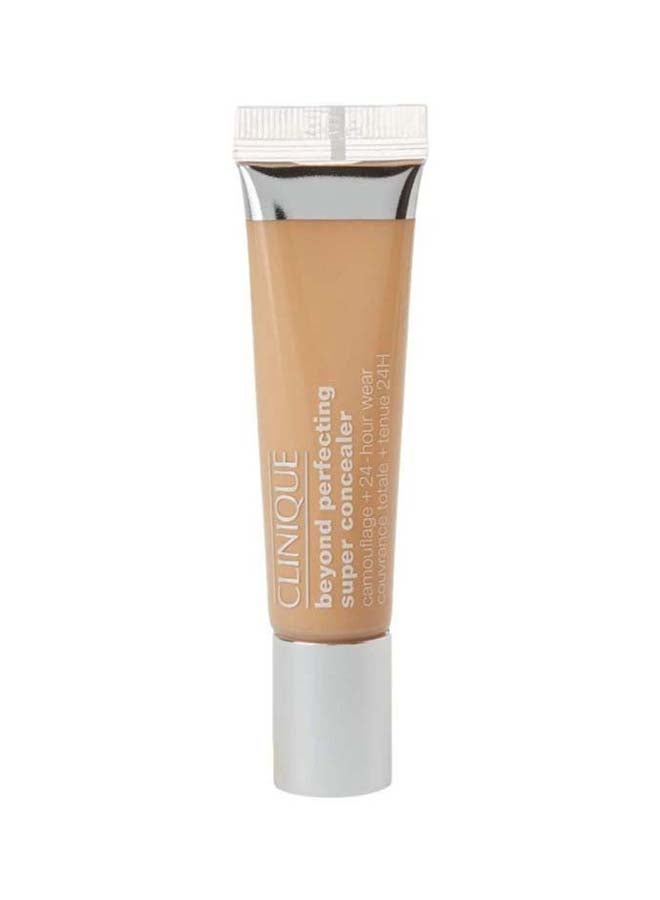 Beyond Perfecting Super Concealer Moderately Fair