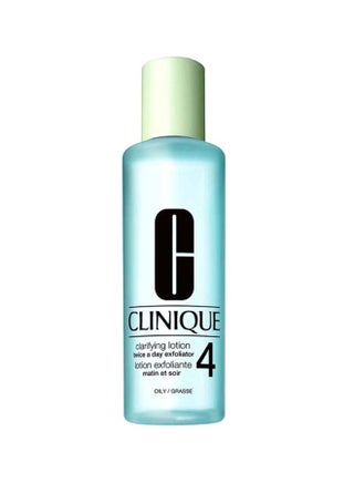 Clarifying Lotion 400ml - v1629084138/N31098759A_1