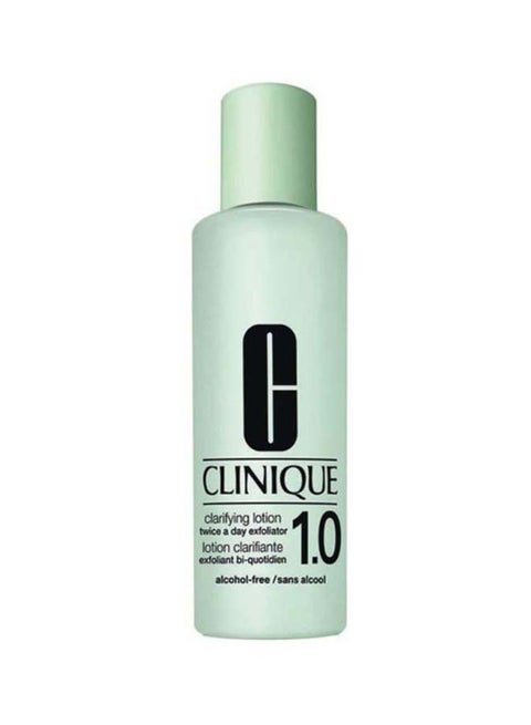 Clarifying Lotion 1.0 400ml